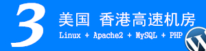 香⽮g왑_噙퍾_噙퍾鱧